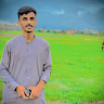 SOHAIL MOMAND