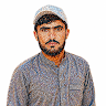 Muhammad Gul