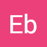 Eb Media