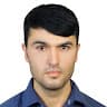 Rozikhan Sarwary