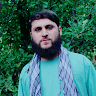 Luqman Saadat