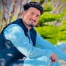 Imran Popal