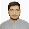 numan ullah