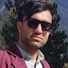 SADEEQ SHAH