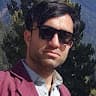 SADEEQ SHAH