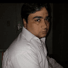 Omid Faqiri