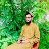 Sardarwali Afghan