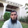 Abdullah Muhammadi