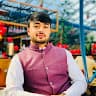 Faryad Hotak