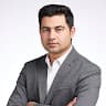 Shafiq Shafaq