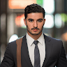 Zamir Muradi