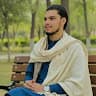 Abdullah Afghan