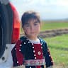Sajeed Afghan