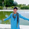 Wali Ullah Jan Mukhlis