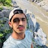 Muhammad Forotan
