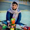 fareed khan