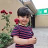 Shafi Khan