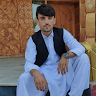 Noorkhan Noori