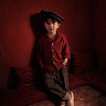 Noor Agha