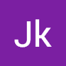 Jk darman