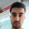 hawad khan