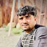 ZAHID ULLAH hkzan