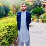 Mohammadmosa Atrafi