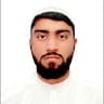 Irshadullah Mohsen