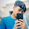 Nesaar Ullah