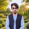 Mohammad Asif Ah
