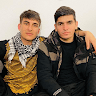 SAFI Hamayoun