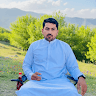 Amin Ullah