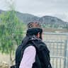 Jalal Uddin