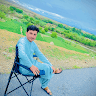 Bilal Shinwari