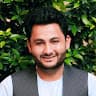 Malyar Safi