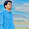 Saqib Akbar