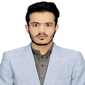 Hamzh Alfateh