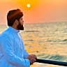 Sohaib Muhammadi