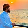 Sohaib Muhammadi