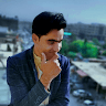 GULNAWAS STOMAN