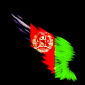 Agha mohammad Khairzad