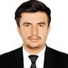 Abdullah Storai