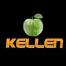 Kellen