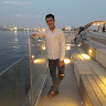 رحمان نبی زاده