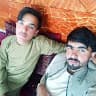 Asmat Khan