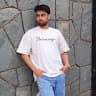 Bezhan Omare