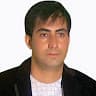 Parwiz Niazi