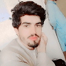 Esmatullah Hashmi