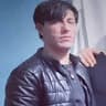 Mirahmad Safi