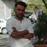 Mehrab Abdolahi